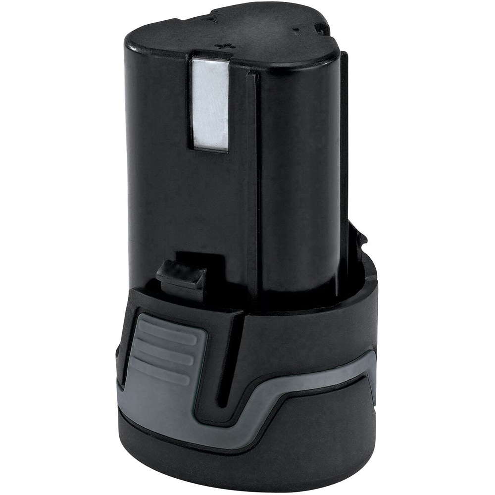 Masina de gaurit si insurubat (bormasina) EINHELL TC-CD 12 Li, 12V, 1.5Ah, 1050RPM, 20Nm, mandrina rapida 10mm