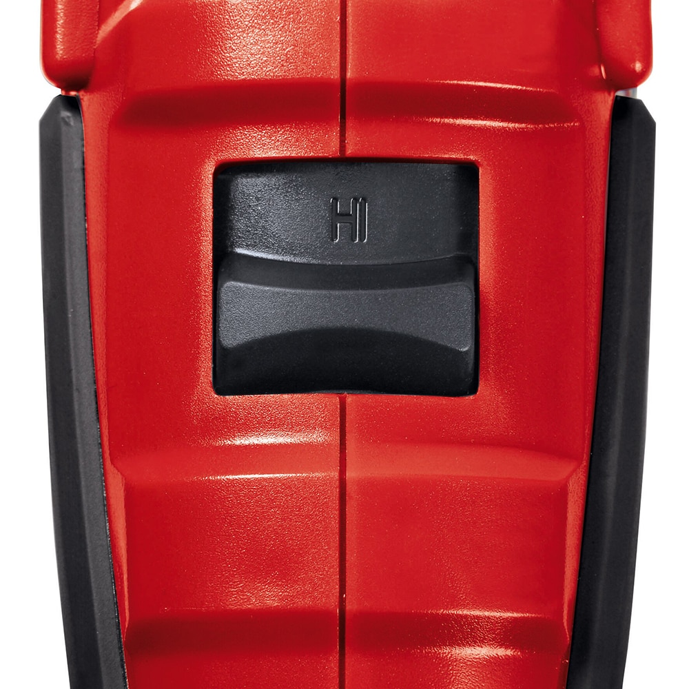 Masina de gaurit si insurubat (bormasina) EINHELL TC-CD 12 Li, 12V, 1.5Ah, 1050RPM, 20Nm, mandrina rapida 10mm