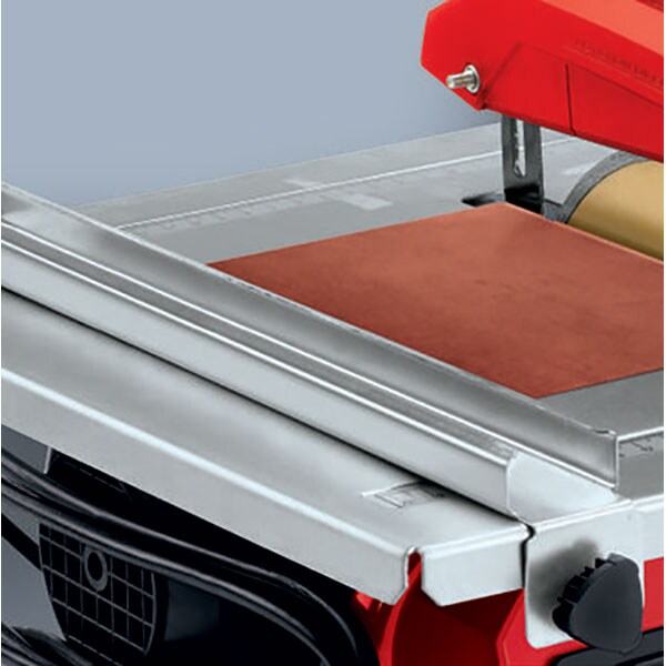 Masina de taiat gresie si faianta EINHELL TC-TC 618, 600W