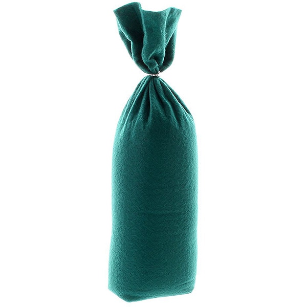 Absorbant umezeala ROTTNER Multi Dry, verde