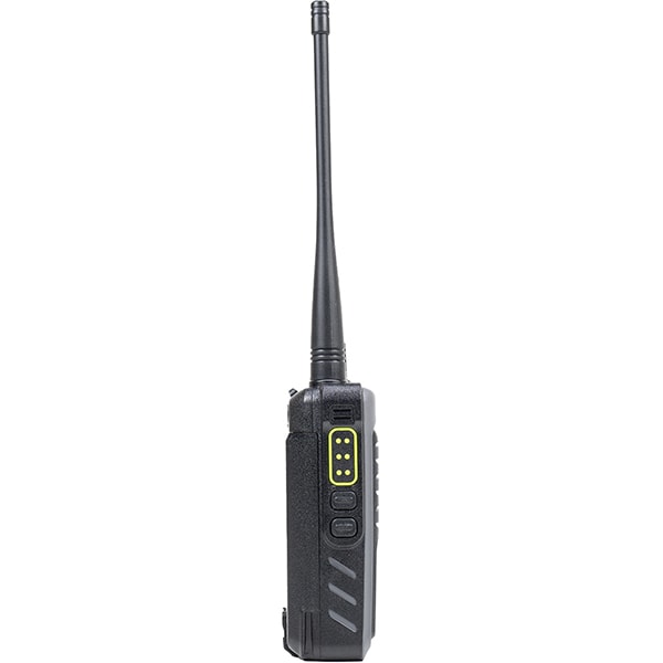 Statie radio UHF DYNASCAN DYN-RL300, 200 canale