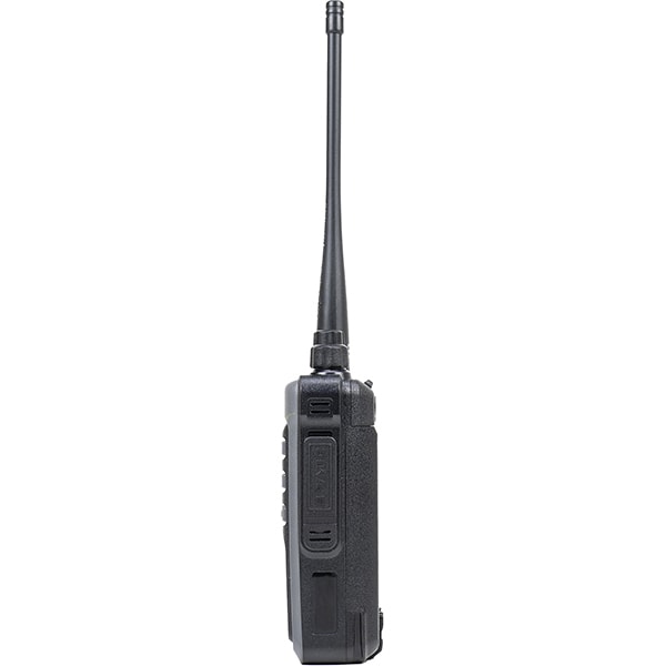 Statie radio UHF DYNASCAN DYN-RL300, 200 canale