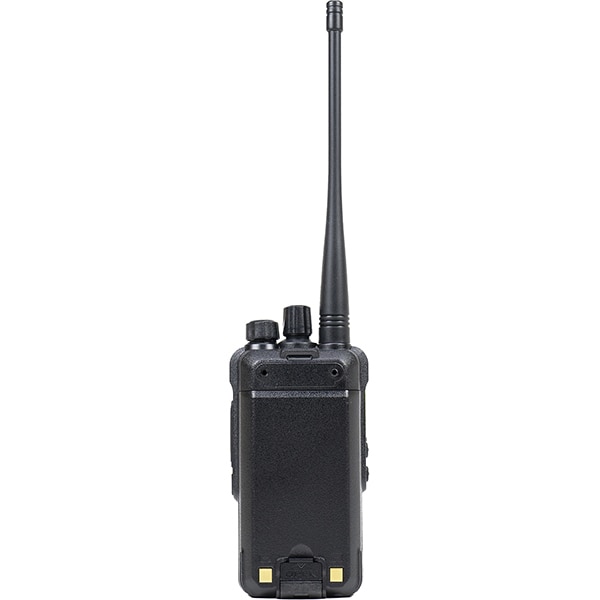 Statie radio UHF DYNASCAN DYN-RL300, 200 canale