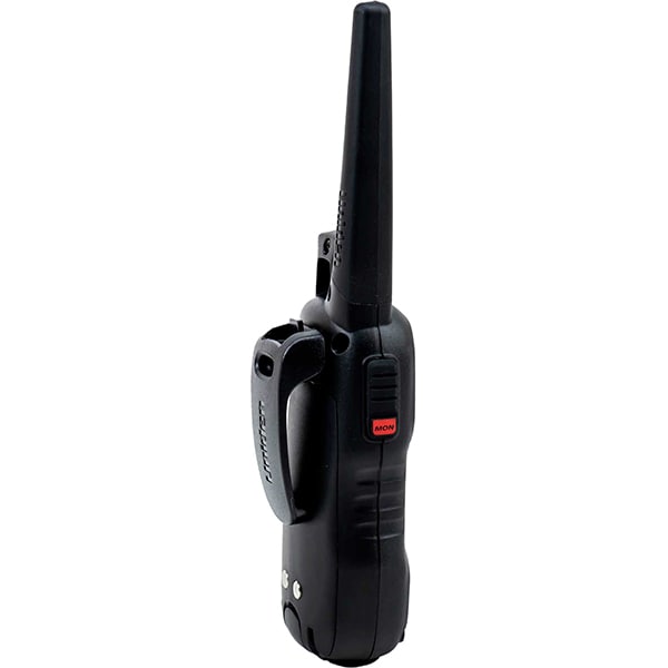 Statie radio PMR UNIDEN HR-2CK, 8 canale, 2 buc