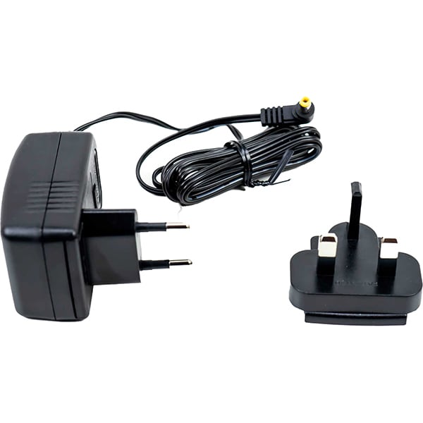 Statie radio PMR UNIDEN HR-2CK, 8 canale, 2 buc