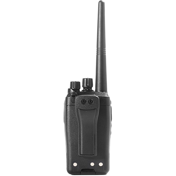 Statie radio UHF PNI KBX-RL120U, 200 canale