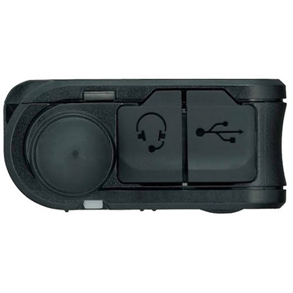 Statie radio PMR KENWOOD PKT-23, 8 canale