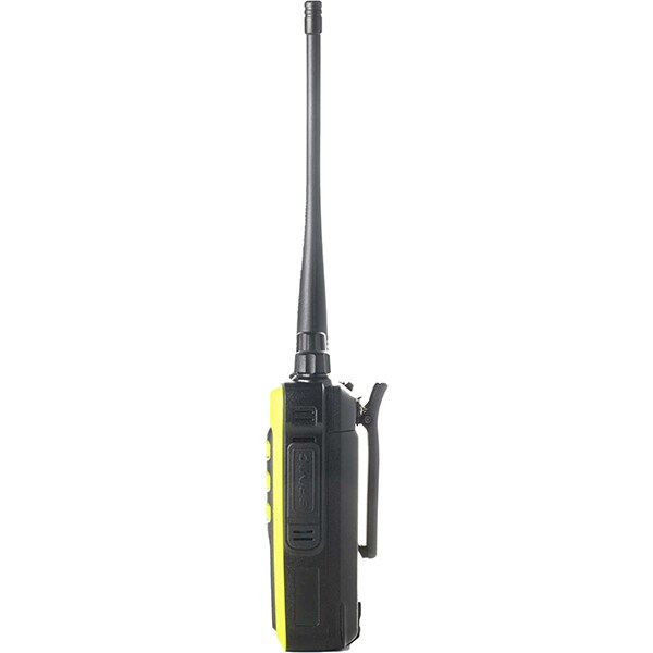 Statie radio PMR DYNASCAN R400, 8 canale