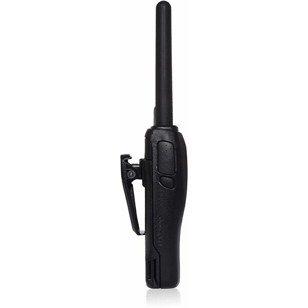 Statie radio PMR KENWOOD TK-3501, 16 canale