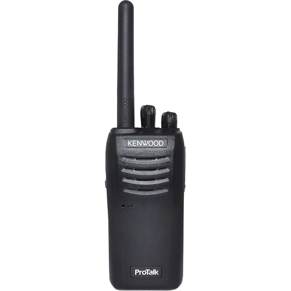 Statie radio PMR KENWOOD TK-3501, 16 canale
