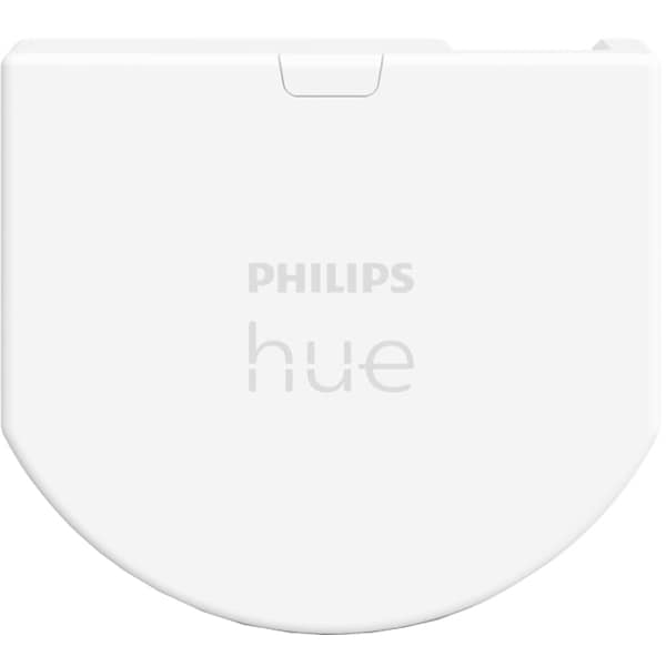 Modul intrerupator PHILIPS Hue 8719514318045, alb