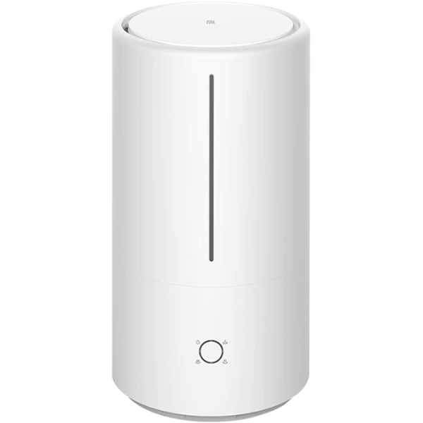 Umidificator DEERMA Mi Smart SKV4140GL, 4.5l, Wi-Fi, Higrometru, Lampa UV-C, alb