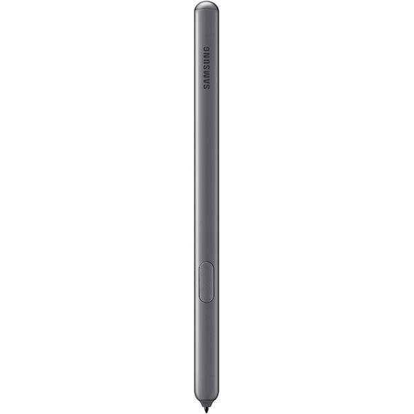 Tableta SAMSUNG Galaxy Tab S6 T865, 10.5", 128GB, 6GB RAM, Wi-Fi + 4G, Mountain Gray