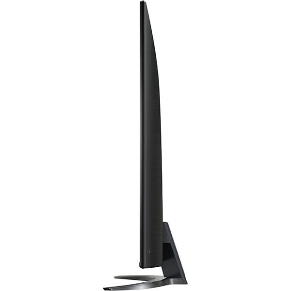 Televizor NanoCell Smart LG 65SM8200PLA, Ultra HD 4K, HDR, 164 cm