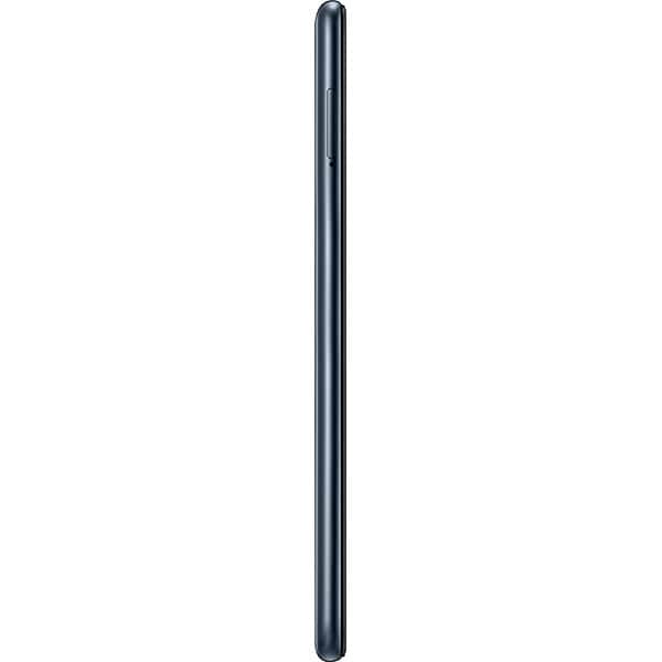 SAMSUNG Galaxy A10, 32GB, 2GB RAM, Dual SIM, Black