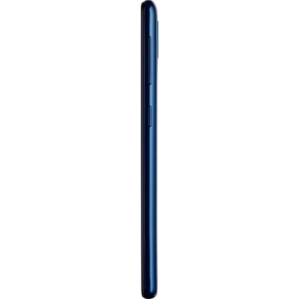 SAMSUNG Galaxy A20e, 32GB, 3GB RAM, Dual SIM, Blue