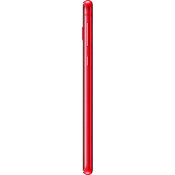 SAMSUNG Galaxy S10e