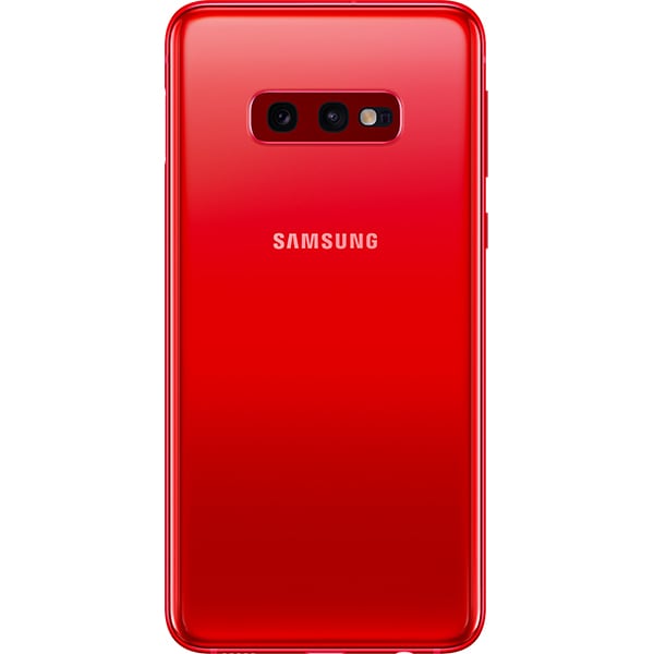 SAMSUNG Galaxy S10e