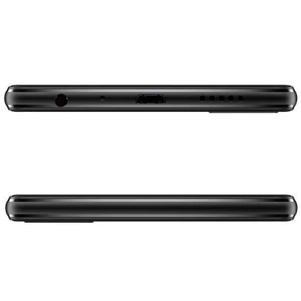 Telefon HONOR 9 Lite, 32GB, 3GB RAM, Dual SIM, Midnight Black   