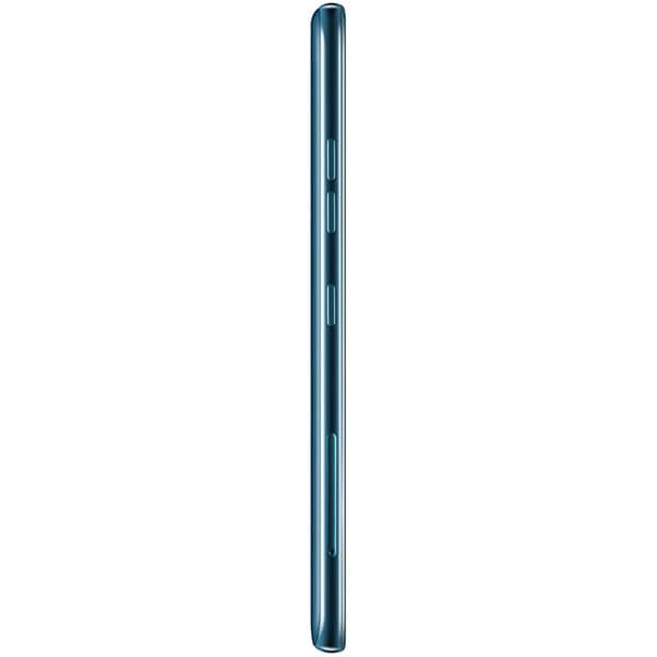 Telefon LG K40, 32GB, 2GB RAM, Dual SIM, Moroccan Blue