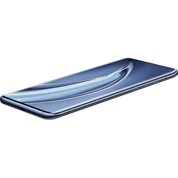 Telefon XIAOMI Mi 10 Pro 5G, 256GB, 8GB RAM, Single SIM, Solstice Grey