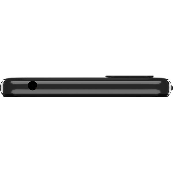 Telefon MOTOROLA Moto E6 Play, 32GB, 2GB RAM, Dual SIM, Steel Black