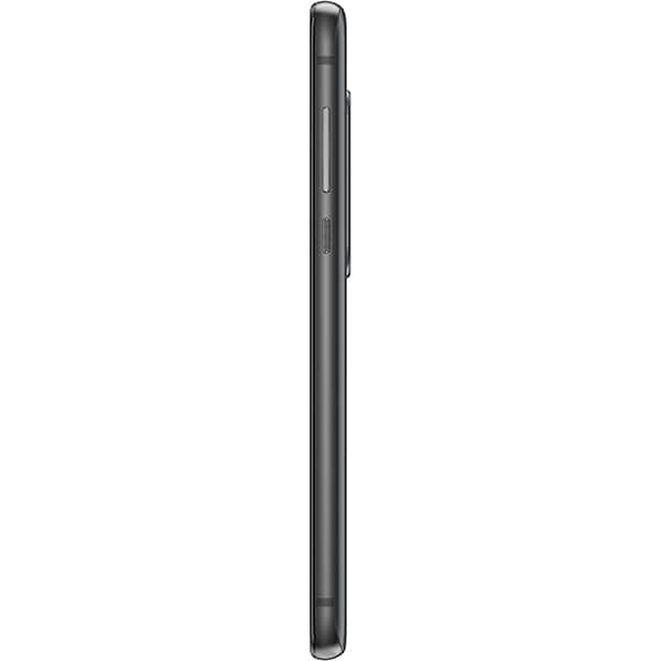 Telefon MOTOROLA One Zoom, 128GB, 4GB RAM, Dual SIM, Electric Gray