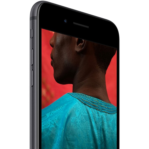 Telefon APPLE iPhone 8, 64GB, 2GB RAM, Space Gray