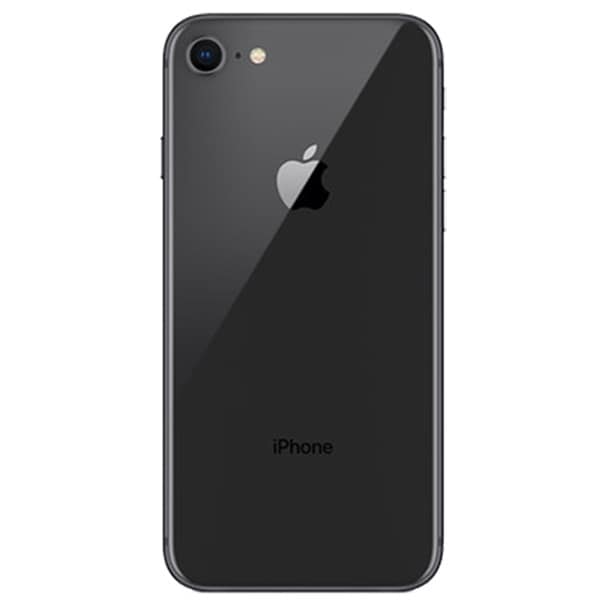 Apple iPhone 8 本体64GB Amazon | 【整備済み品】 Apple iPhone 8 64GB ゴールド SIMフリー