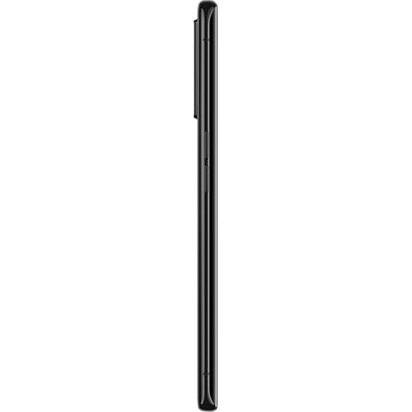 Telefon OPPO Find X2 5G, 256GB, 12GB RAM, Single SIM, Black (Ceramic)