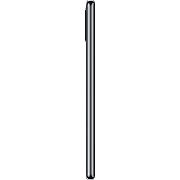 Telefon HUAWEI P30 Lite, 128GB, 4GB RAM, Dual SIM, Midnight Black