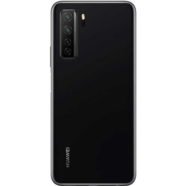 HUAWEI P40 lite 5G 本体 SIMフリー HUAWEI HUAWEI P40 lite 5G SIMフリー 価格比較 - 価格.com