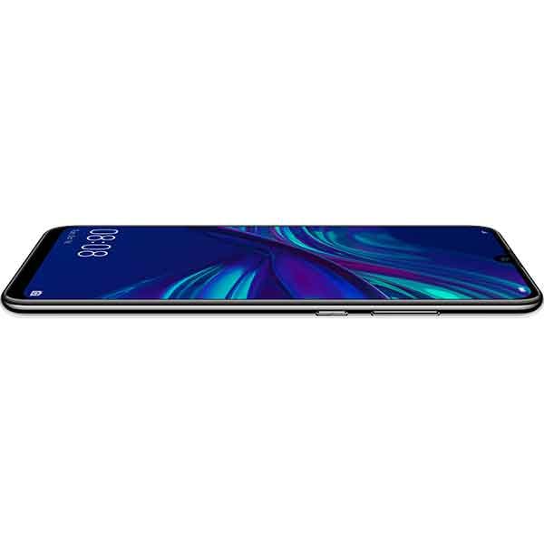Telefon HUAWEI P Smart 2019, 64GB, 3GB RAM, Dual SIM, Midnight Black