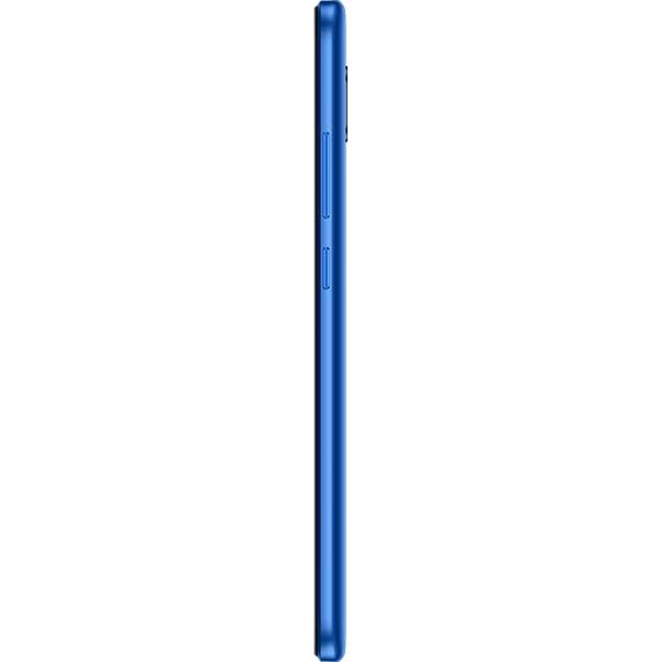 Telefon XIAOMI Redmi 8A, 32GB, 2GB RAM, Dual SIM, Ocean Blue