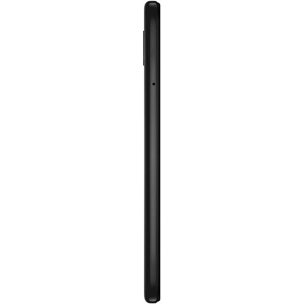 Telefon XIAOMI Redmi 8, 64GB, 4GB RAM, Dual SIM, Onyx Black