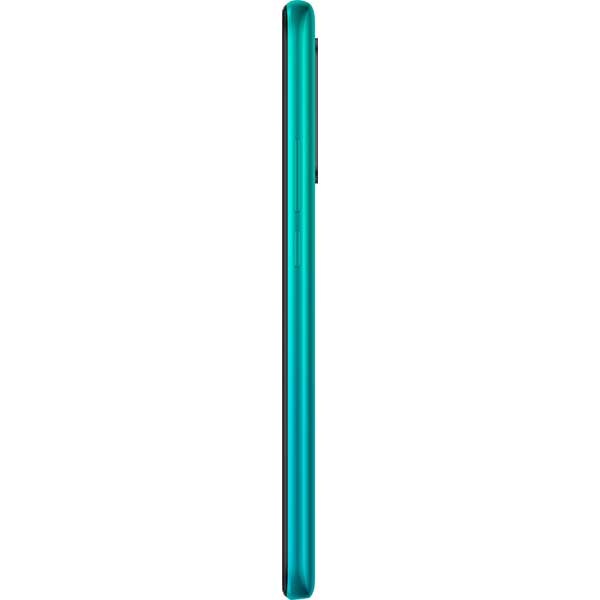 Telefon XIAOMI Redmi 9, 32GB, 3GB RAM, Dual SIM, Ocean Green