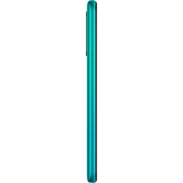 Telefon XIAOMI Redmi 9, 32GB, 3GB RAM, Dual SIM, Ocean Green