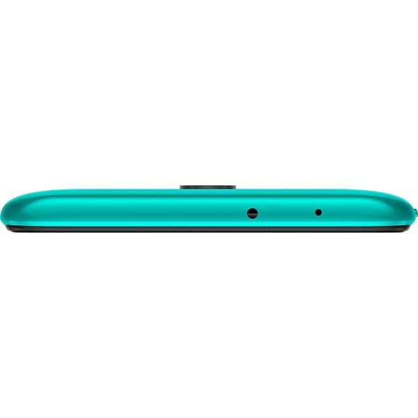 Telefon XIAOMI Redmi 9, 32GB, 3GB RAM, Dual SIM, Ocean Green