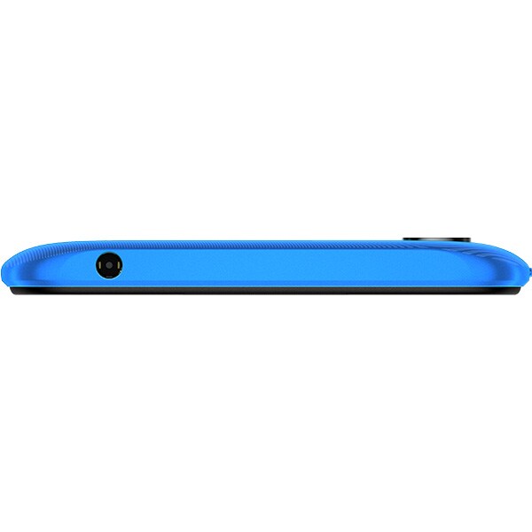 Telefon XIAOMI Redmi 9A, 32GB, 2GB RAM, Dual SIM, Sky Blue