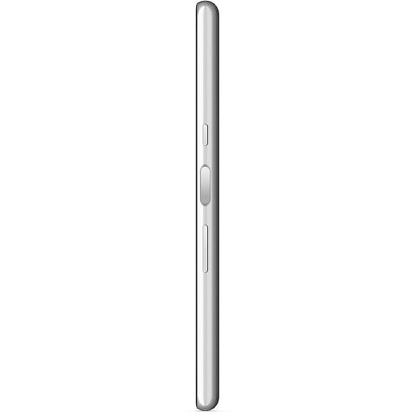 Telefon SONY Xperia L3, 32GB, 3GB RAM, Dual SIM, Silver    