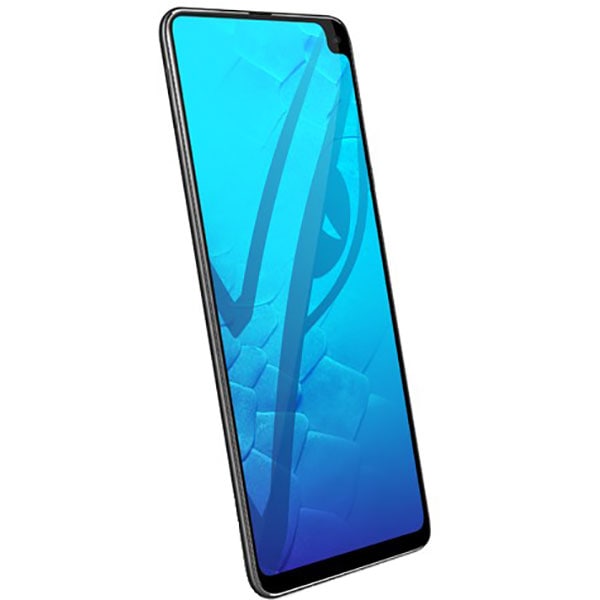 Telefon ALLVIEW V4 Viper Pro, 32GB, 2GB RAM, Dual SIM, Black