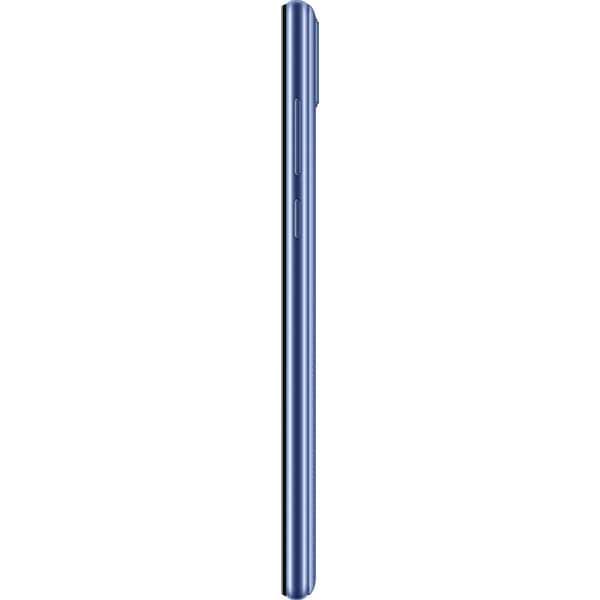 Telefon HUAWEI Y5P, 32GB, 2GB RAM, Dual SIM, Phantom Blue