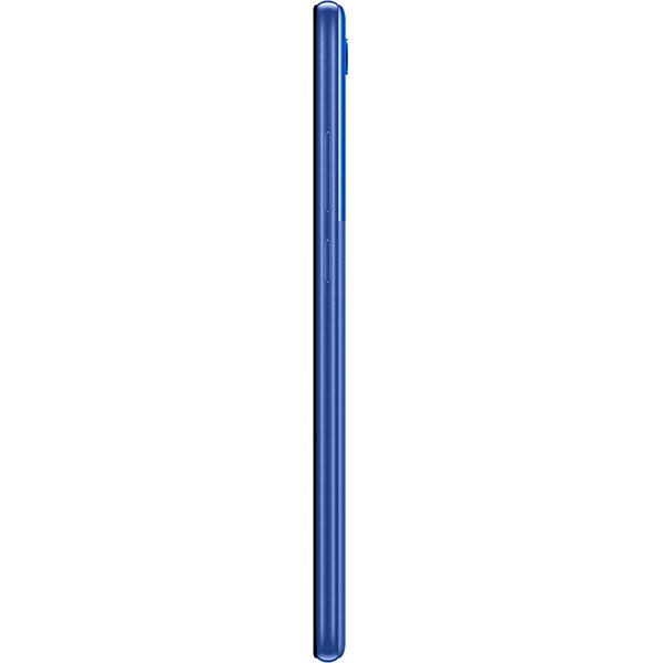 Telefon HUAWEI Y6s, 32GB, 3GB RAM, Dual SIM, Orchid Blue