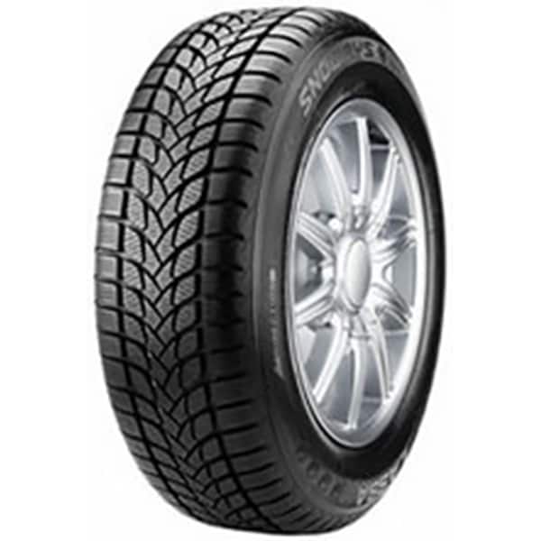Anvelopa iarna LASSA Snoways Era 195/65R15  91T