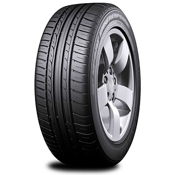 Anvelopa vara DUNLOP SP Sport FastResponse 185/55R16 83V 