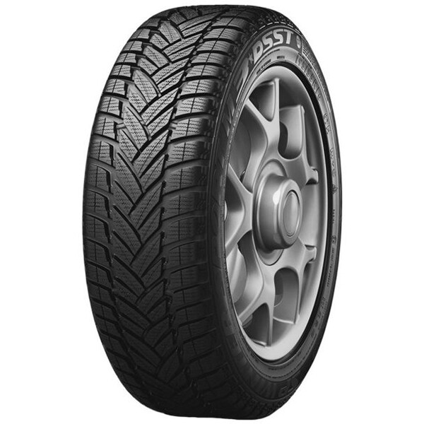 Anvelopa iarna DUNLOP SP Winter Sport M3 245/45R18 96V
