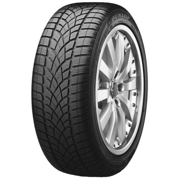 Anvelopa iarna DUNLOP SP Winter Sport 3D 225/45R17 91H