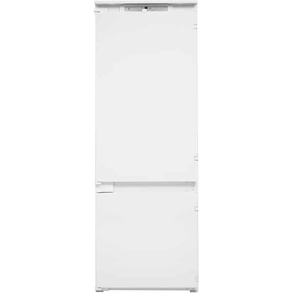 Combina frigorifica incorporabila WHIRLPOOL SP40 802 EU 2, 400 l, H 193.5 cm, Clasa E