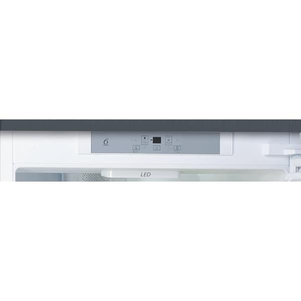 Combina frigorifica incorporabila WHIRLPOOL SP40 802 EU 2, 400 l, H 193.5 cm, Clasa E