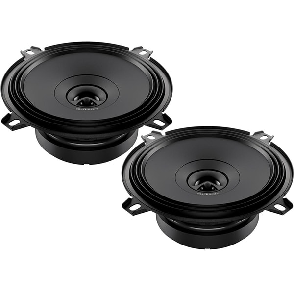 Boxe auto AUDISON Prima APX 5, 50W RMS, 2 cai, 13 cm